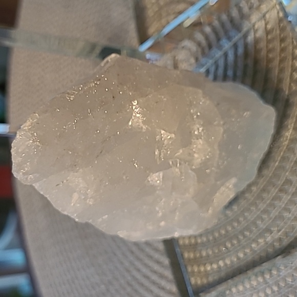 📚Amoystone Bookends - Picture 6 of 12